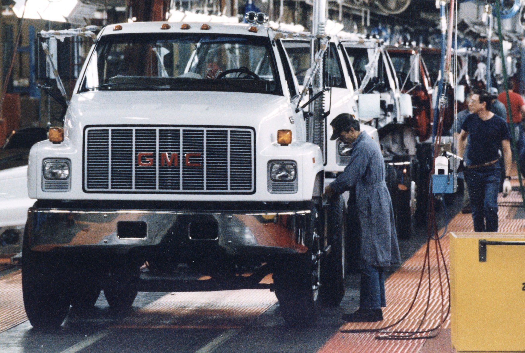 Photos2000s_GM_23